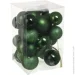    T24-25MIX d 100  25 ./.