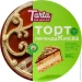   Tarta -   450 