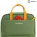   -Tavialo CityLife TC14  14 