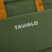   -Tavialo CityLife TC14  14 