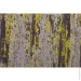  TC 3DX660-7 200280  -  