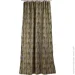  TC 3DX660-7 200280  -  