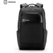    TD23 WARRIOR  23 