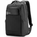    TD23 WARRIOR  23 
