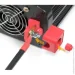  TECHNAXX TE16 1200W