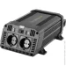  TECHNAXX TE16 1200W