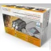  TECHNAXX TE16 1200W