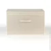   TH-07 L CREAM  280x440x290 