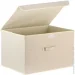    TH-07 L CREAM  280x440x290 