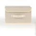    TH-07 M CREAM  250x380x250 