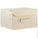    TH-07 M CREAM  250x380x250 