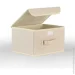    TH-07 M CREAM  250x380x250 