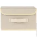    TH-07 S CREAM  170x270x200 