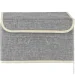    TH-07 S LIGHT GRAY - 170x270x200 