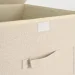    TH-07 XL CREAM  310x500x350 