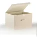    TH-07 XL CREAM  310x500x350 