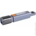   TheGeneral Orion 200 Lm    100020219TG-07