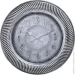   Ticker  52,8x54,5 