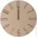   Timber Time 30    