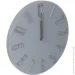   Timber Time 30  