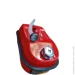   TIMEAUTO      10  TIMEAUTO 10 