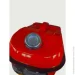   TIMEAUTO      10  TIMEAUTO 10 