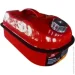   TIMEAUTO      10  TIMEAUTO 10 