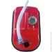   TIMEAUTO      10  TIMEAUTO 10 
