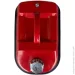   TIMEAUTO      10  TIMEAUTO 10 