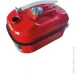   TIMEAUTO      10  TIMEAUTO 10 
