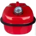   TIMEAUTO      10  TIMEAUTO 10 