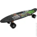  TMNT TM2507