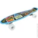   TMNT TM2508