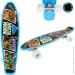   TMNT TM2508