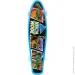   TMNT TM2508