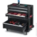  ³  Tool Chest   Keter 237007