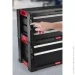  ³  Tool Chest   Keter 237007