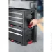  ³  Tool Chest   Keter 237007