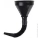  TRADIS LJK 001
