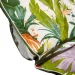    TRIO Trinidad190x585 