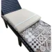    TRIO Vietri Fango190x585 