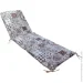    TRIO Vietri Fango190x585 