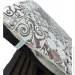   TRIO Vietri Fango190x585 