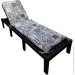    TRIO Vietri Fango190x585 