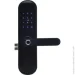    TRL-5103BT
