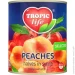    Tropic Life    790 