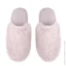    Twins . 36/37  HS-LUX