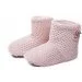 -   Twins -Print Pink . 40 