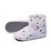 -   Twins -Print White . 40 