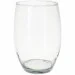   Tyra Trend Glass 19  